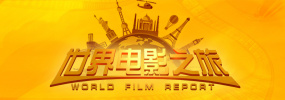 久久水蜜桃国产免费二区